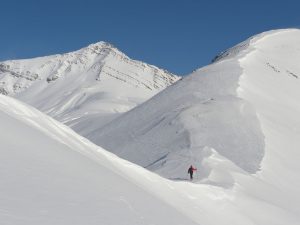 Les Sports Nature
