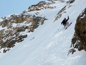 Les Sports Nature