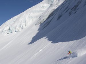 Les Sports Nature