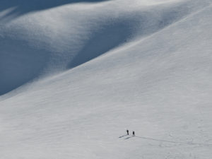Les Sports Nature