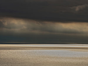 HORIZON