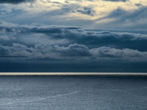HORIZON