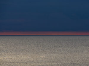 HORIZON
