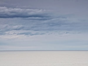 HORIZON