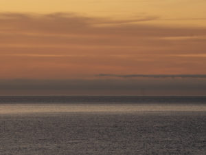 HORIZON