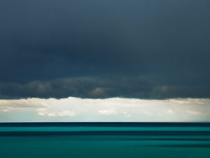 HORIZON