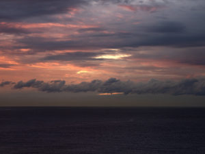 HORIZON