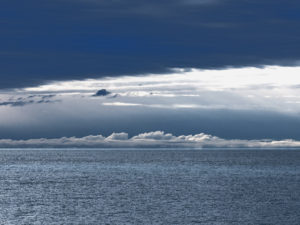 HORIZON